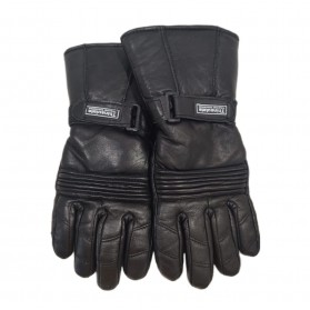 GUANTES INVIERNO